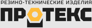 ООО Протекс