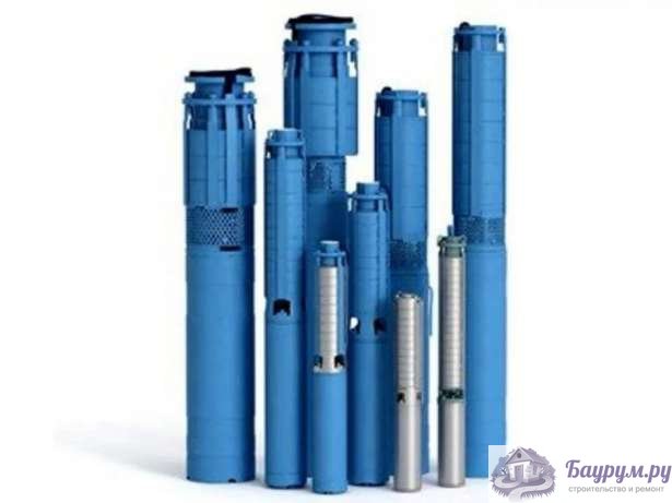 Насосы  ЭЦВ,А13В,А2, ВК(С), Д,1Д,К, КМ,1К, КМН, КМХ,КсВ,НКУ,4НК,СД,ПДГ,НД,СМ, НПК,Ш40,Ш80,Х,АХ,АХЕ,Х