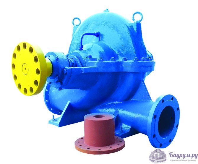 Насосы  ЭЦВ,А13В,А2, ВК(С), Д,1Д,К, КМ,1К, КМН, КМХ,КсВ,НКУ,4НК,СД,ПДГ,НД,СМ, НПК,Ш40,Ш80,Х,АХ,АХЕ,Х