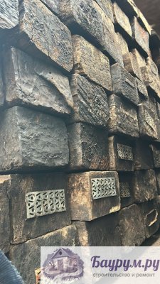 ШПАЛА ДЕРЕВЯННАЯ Б/У, машинные нормы