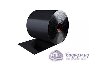 Лента конвейерная 2ЛМ-800-5-ТК-200-5/2, РБ