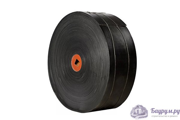 Лента конвейерная 2ЛМ-650-5-ТК-200-5/2, РБ