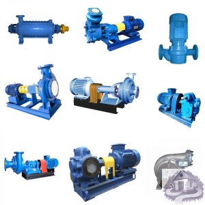 Насосы  ЭЦВ,А13В,А2, ВК(С), Д,1Д,К, КМ,1К, КМН, КМХ,КсВ,НКУ,4НК,СД,ПДГ,НД,СМ, НПК,Ш40,Ш80,Х,АХ,АХЕ,Х