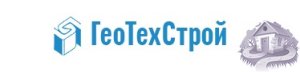 Компания «ГеоТехСтрой»
