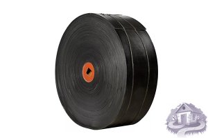 Лента конвейерная 2ЛМ-650-5-ТК-200-5/2, РБ