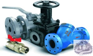 Задвижка 30с41нж, 30ч6бр, кран 11с67п,затвор,клапан,вентиль,эл еватор,конденсатоотводчик